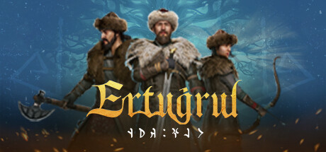 Ertugrul of Ulukayin v0.60.281.532 – cracked for free