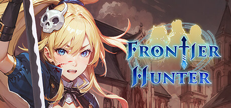 Frontier Hunter Erzas Wheel of Fortune v1.0.16 – cracked for free