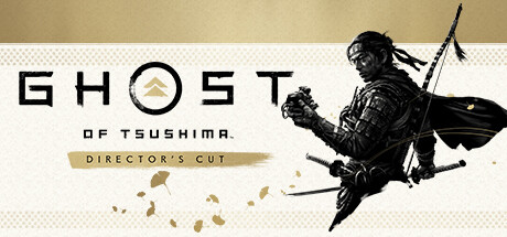 Ghost of Tsushima Directors Cut v1053.7.0806.0853-P2P – cracked for free