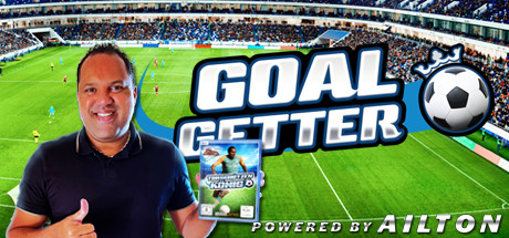 Goalgetter v1.9.2 – Free + CRACKED 2024