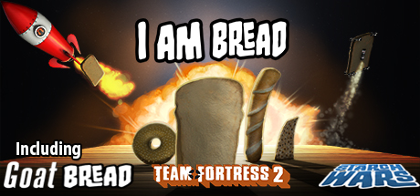 I am Bread v7370715 – pirated 2024