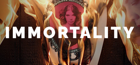 IMMORTALITY Build 11266339 – pirated 2024