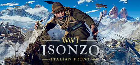 Isonzo v506.54662 – free multiple languages