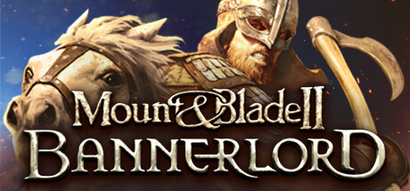 Mount and Blade II Bannerlord v1.2.10.44489-GOG – free multiple languages