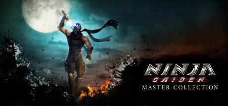 Ninja Gaiden Master Collection v20220808 – free