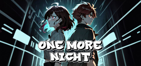 One More Night-Repack – free multiple languages