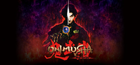 Onimusha Warlords v20230710 – cracked for free