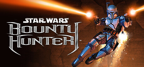 STAR WARS Bounty Hunter-Repack – Free + CRACKED 2024