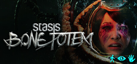 STASIS BONE TOTEM v1.0.4.3b-GOG – videogame cracked