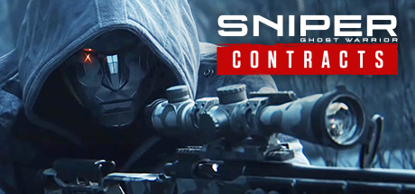 Sniper Ghost Warrior Contracts v1.08-Repack – cracked for free