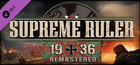 Supreme Ruler 1936 Remastered-SKIDROW – free multiple languages