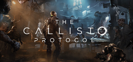 The Callisto Protocol Build 14745831-Repack – pirated 2024