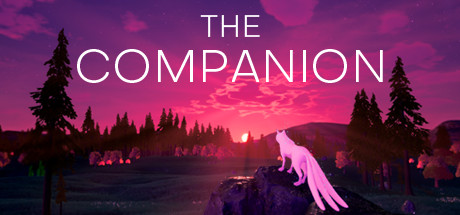 The Companion v1.24.3 – download for free