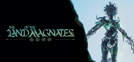 The Land of the Magnates-RUNE – free multiple languages