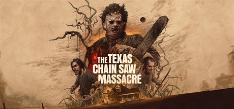 The Texas Chain Saw Massacre v1.0.36.0-Canek77 – cracked for free