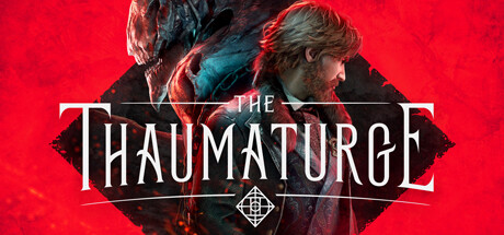 The Thaumaturge Deluxe Edition v73.424-Repack – free