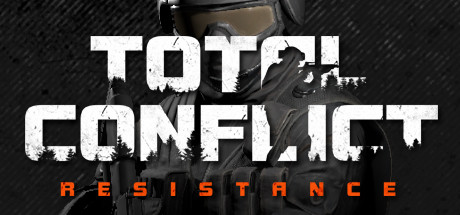 Total Conflict Resistance Build 14745656 – free