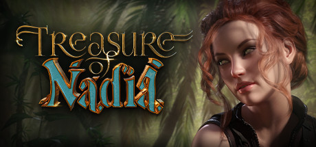 Treasure of Nadia v1.0117-Repack – free