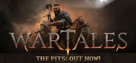 Wartales v1.0.36679-Repack – download for free